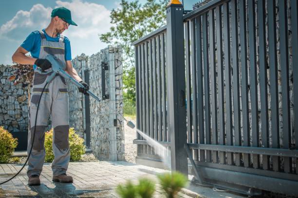 Best Warehouse Floor Cleaning in Hazleton, PA