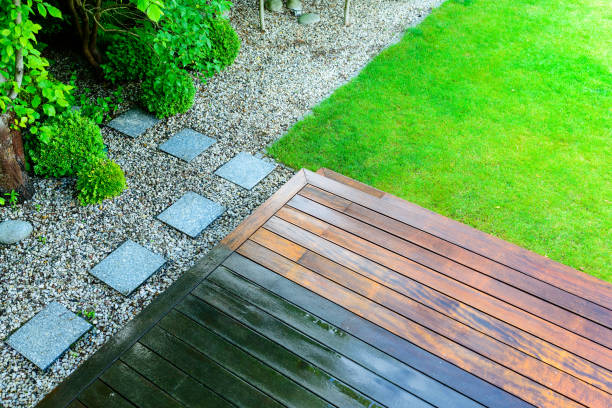 Best Fence Cleaning and Maintenance in Hazleton, PA